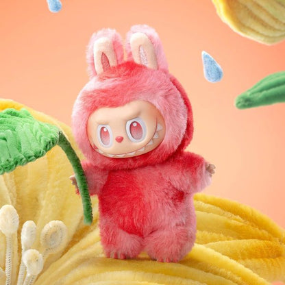 Labubu Doll – 7-Inch Cute Collectible Toy for Kids | Random Color