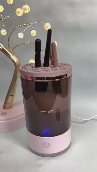makeup-brush-cleaner-machine-usb
