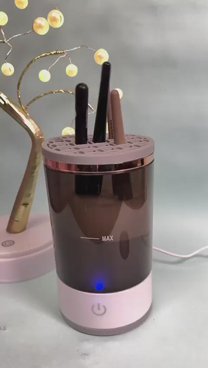 makeup-brush-cleaner-machine-usb