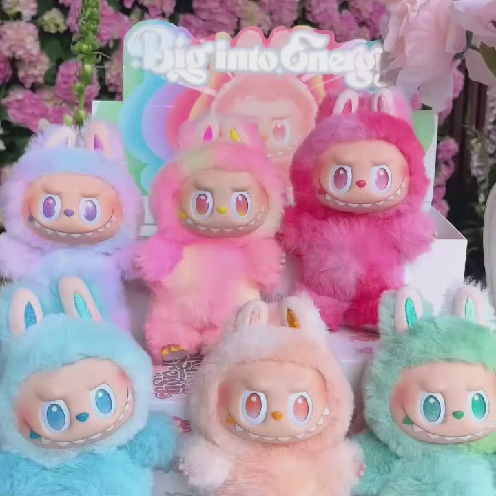 labubu-doll-collectible-toy-overview