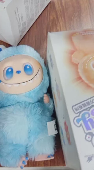 labubu-doll-birthday-gift-idea
