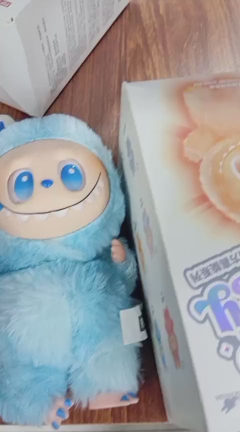 labubu-doll-birthday-gift-idea